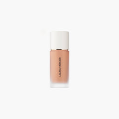 Laura Mercier Real Flawless Weightless Perfecting Foundation