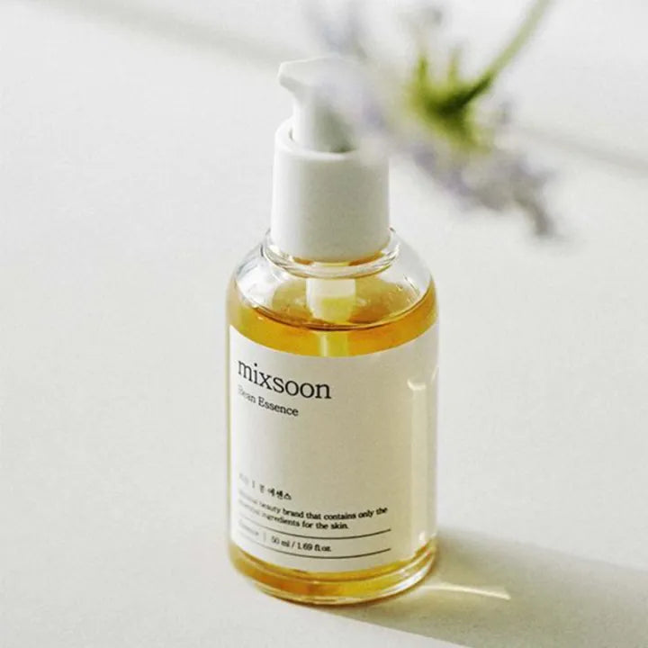 Mixsoon Bean Essence 50ml