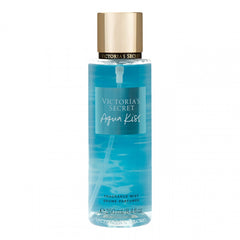 Victoria's Secret Mist - Aqua Kiss