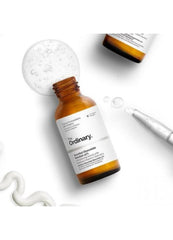 The Ordinary Ascorbyl Glucoside Solution 12%