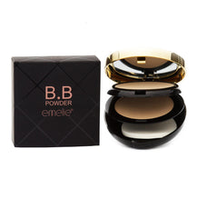 Emelie BB Face Powder