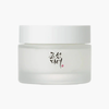 Beauty of Joseon Dynasty Cream 50ml