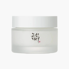 Beauty of Joseon Dynasty Cream 50ml