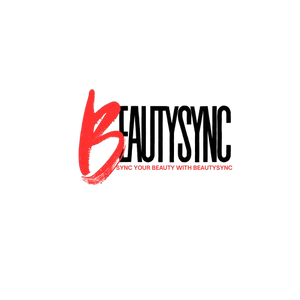 Beautysync