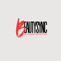 Beautysync