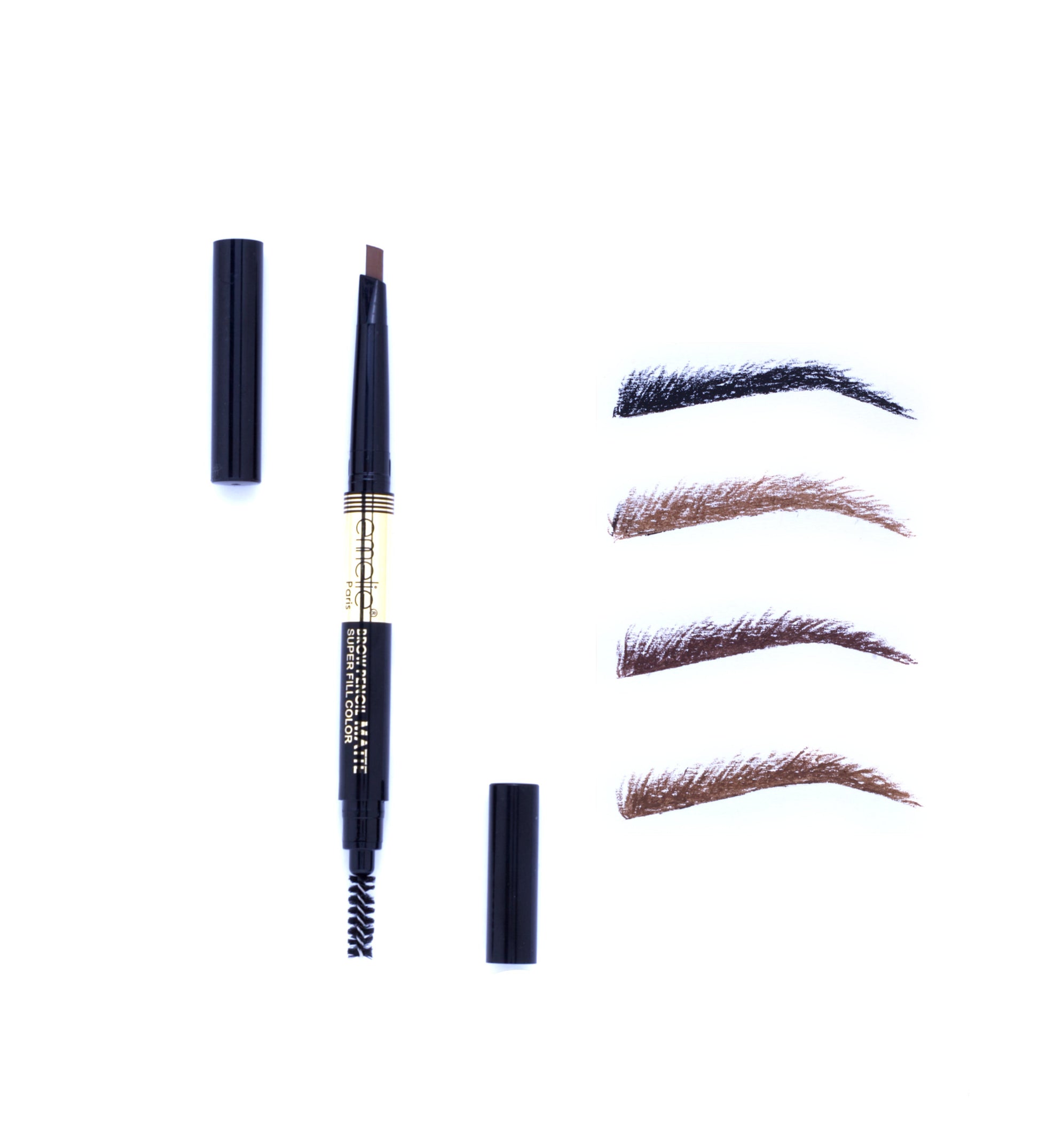 Emelie Eyebrow Pencil