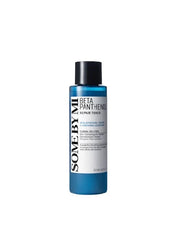 Some By Mi - Beta Panthenol Repair Toner