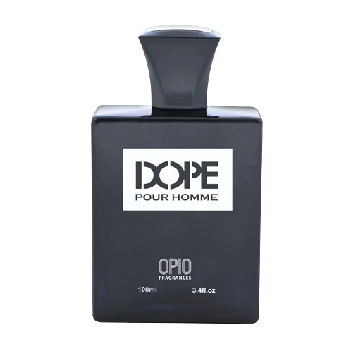 DOPE EDP