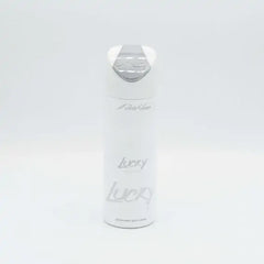 OPIO LUCKY BODYSPRAY (FOR MEN)