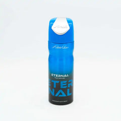 OPIO ETERNAL BODYSPRAY (FOR MEN)