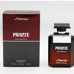 PRIVATE EDP For Men