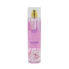 OPIO INCENSE BODY MIST (For Women)