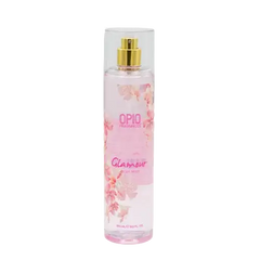 OPIO GLAMOUR BODY MIST (For Women)