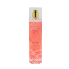 OPIO SERENE PINK BODY MIST (For Women)