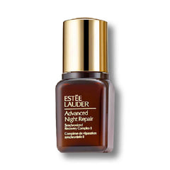 ESTEE LAUDER Advanced Night Repair Serum 15ml