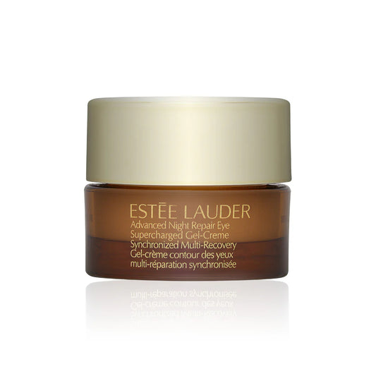 ESTEE LAUDER Advanced Night Repair Eye Supercharged Gel-Creme