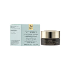 ESTEE LAUDER Advanced Night Repair Eye Supercharged Gel-Creme