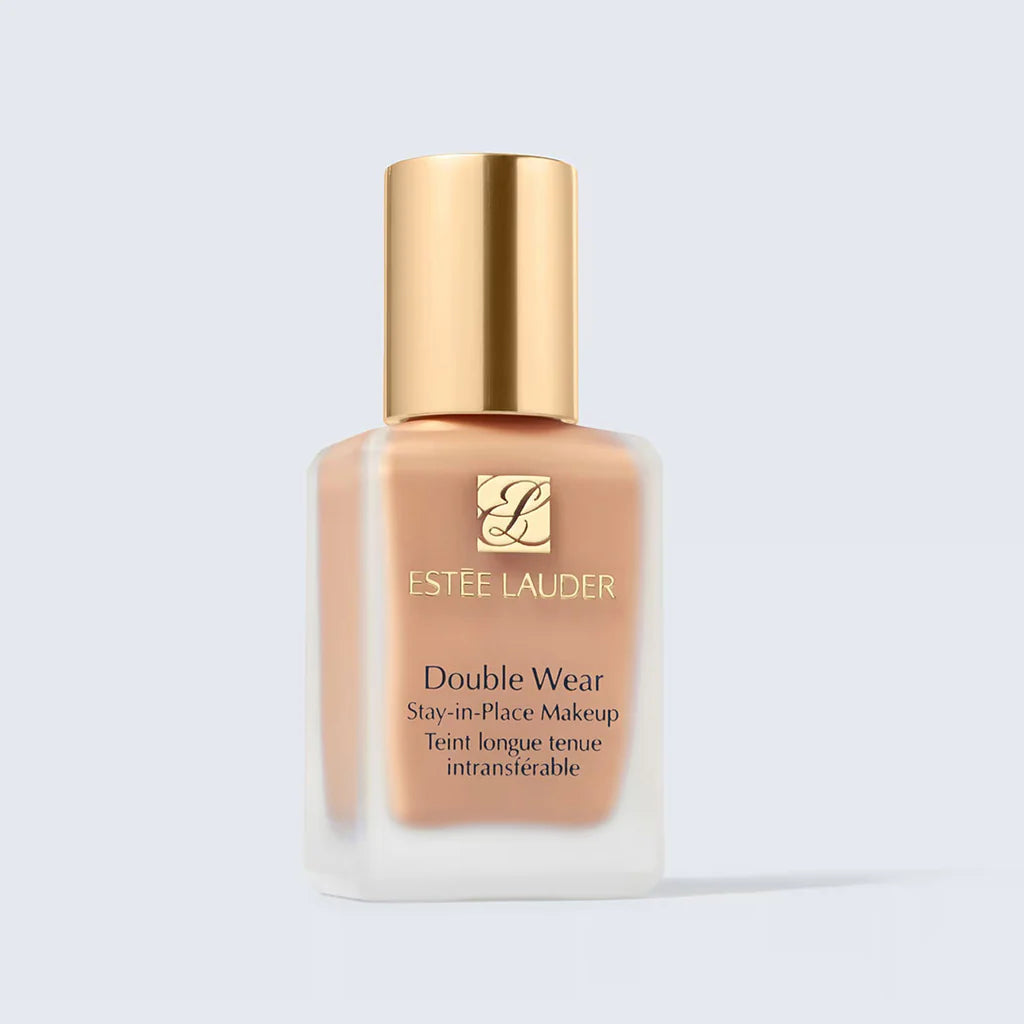 Estee Lauder Double Wear Stay in Place Foundation