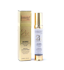 Emelie 24K Gold 30ml