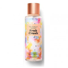 Victoria's Secret Mist - Fruit Crush