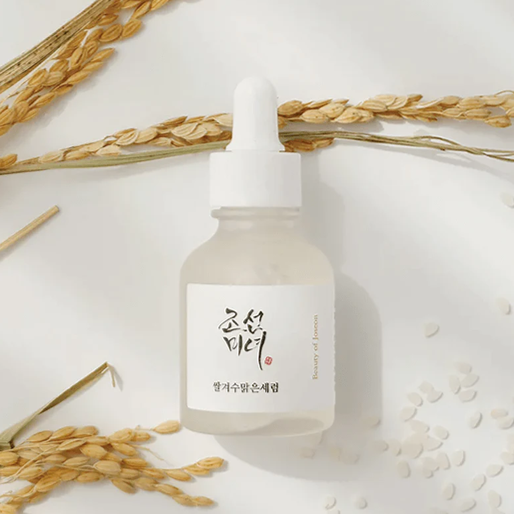 Beauty of Joseon Glow Deep Serum Rice + Alpha Arbutin 30ml