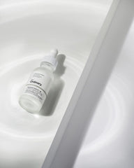 Hyaluronic Acid 2% + B5 30ml