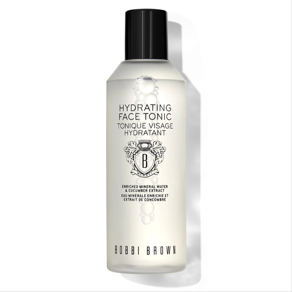 BOBBI BROWN Hydrating Face Tonic