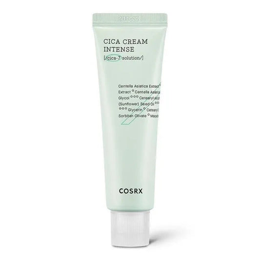 COSRX Cica Cream Intense