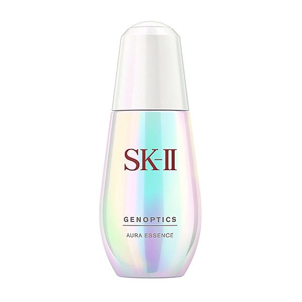 SK-|| Genoptics Aura Essence