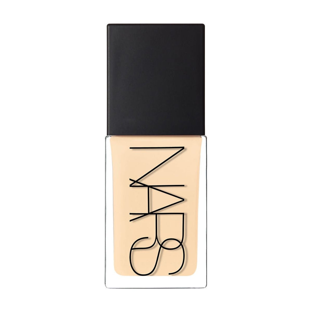 NARS Light Reflecting Foundation