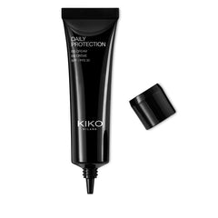 Kiko Daily Protection Bb Cream Spf 30