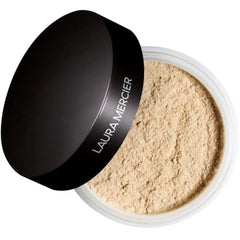 Laura Mercier Translucent Loose Setting Powder