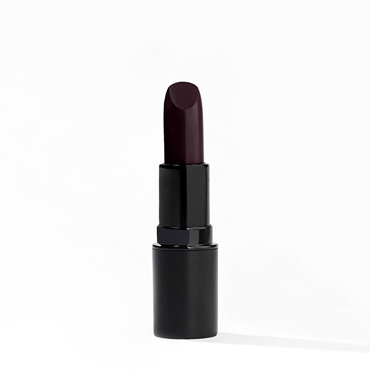 VIDA MATTE MATTERS LIPSTICK