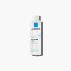 La Roche-Posay Toleriane Ultra Lotion QD Hydrating Lotion 200ml