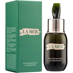 LA Mer the Concentrate Serum