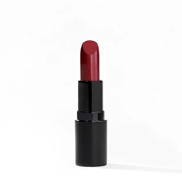 VIDA MATTE MATTERS LIPSTICK