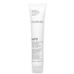 Olaplex No.9 Bond Protector Nourishing Hair Serum 20ml