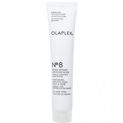 Olaplex No.8 Bond Intense Moisture Mask 30ml