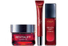 L'oreal Paris revitalift laser renew kit