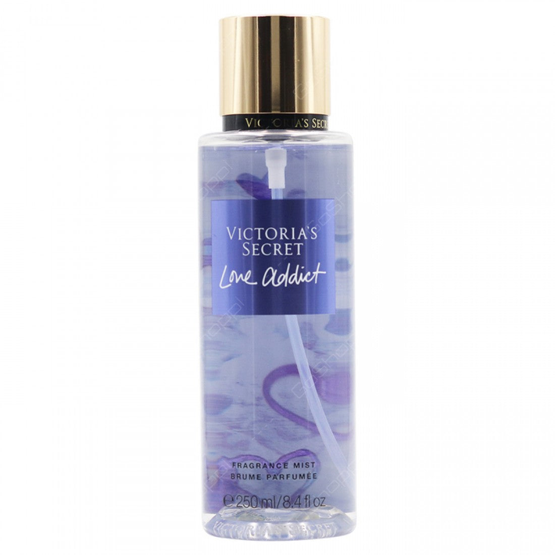 Victoria's Secret Mist - Love Addict