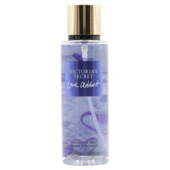 Victoria's Secret Mist - Love Addict