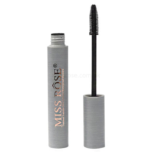 Missrose Eye Lift Mascara