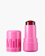 Milk Jelly Blush+ Lip Stain
