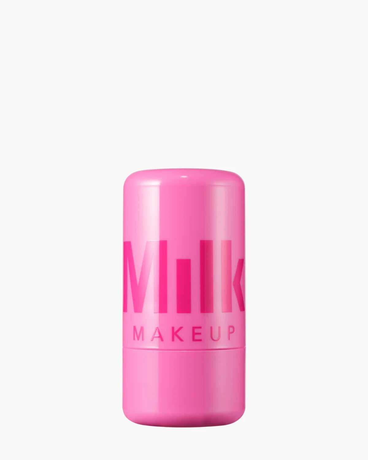Milk Jelly Blush+ Lip Stain