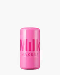 Milk Jelly Blush+ Lip Stain