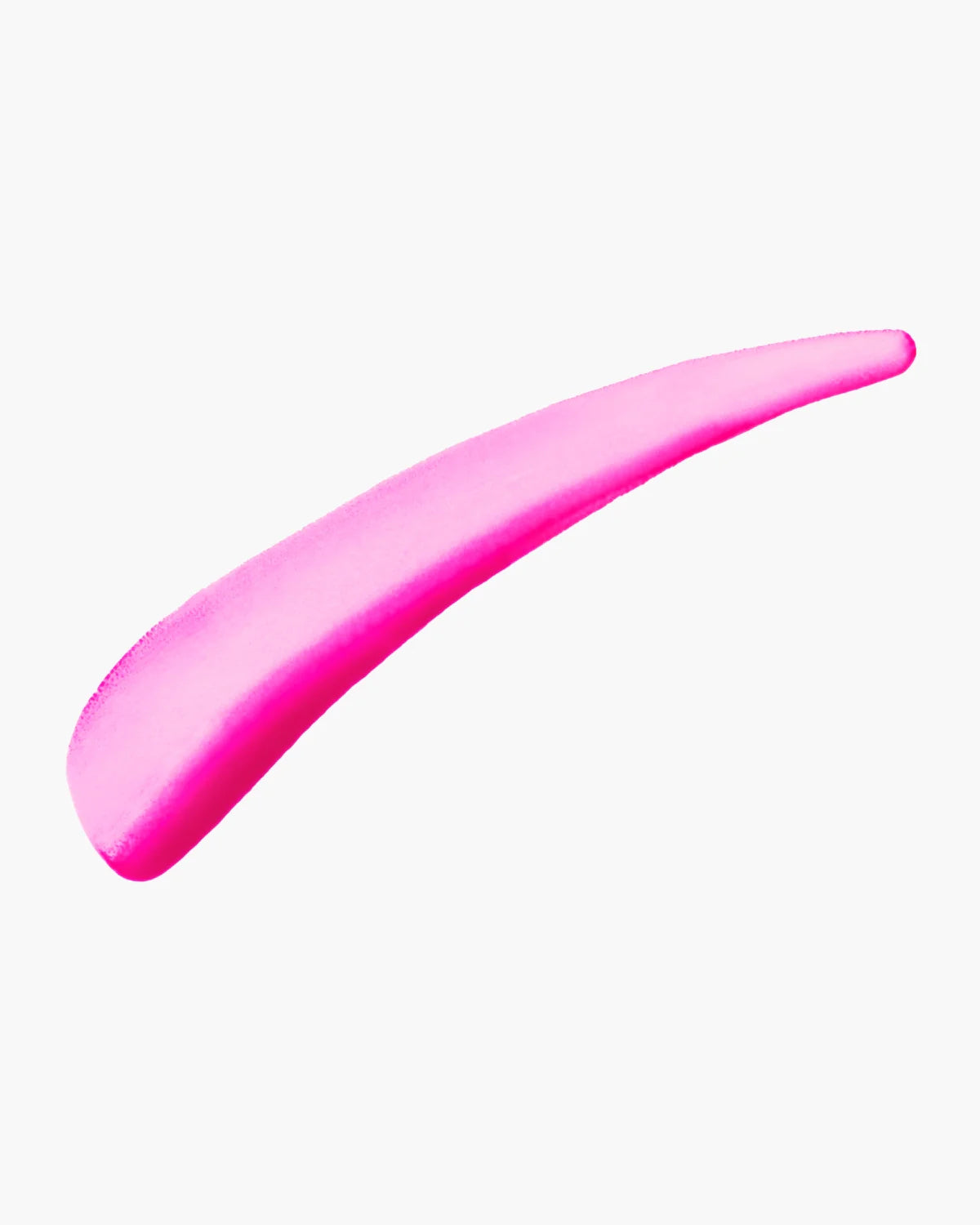 Milk Jelly Blush+ Lip Stain