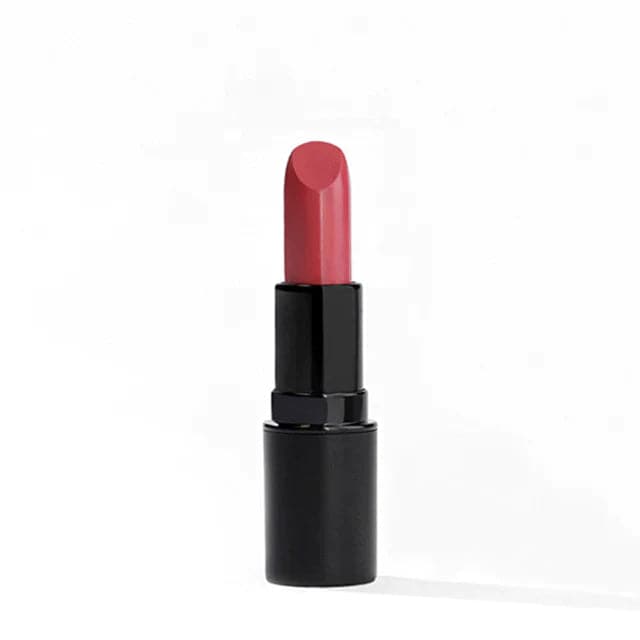 VIDA MATTE MATTERS LIPSTICK