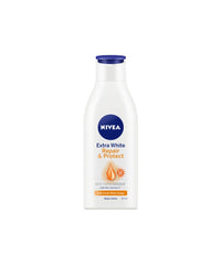 Nivea Body Care Extra White Repair & Protect Body Lotion 100 ML