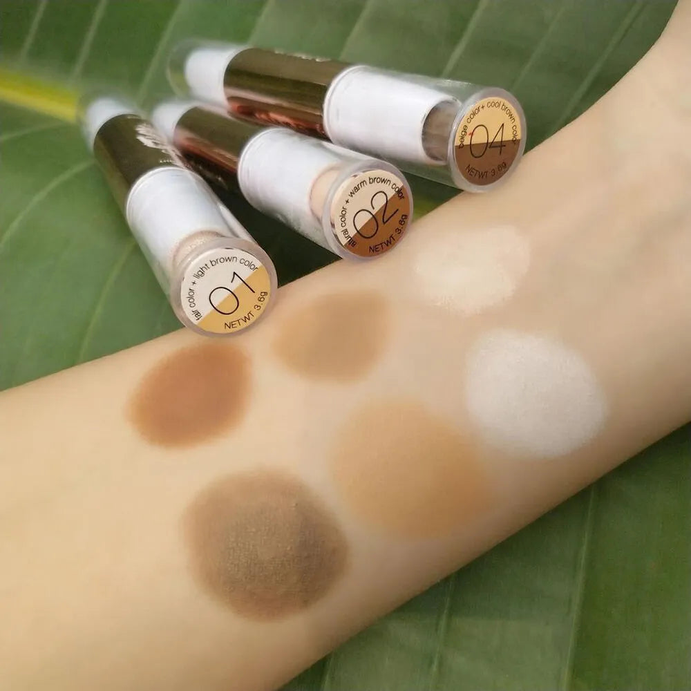 O.TWO.O Glow Lift Contour Stick