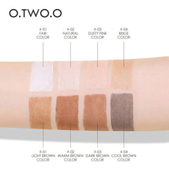 O.TWO.O Glow Lift Contour Stick